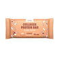 JustNosh Collagen Protein Bars 12ct Peanut Butter