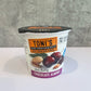 Oatmeal Cups single flavor - 12 pack