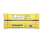 JustNosh Collagen Protein Bars 12ct Lemon