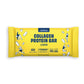 JustNosh Collagen Protein Bars 12ct Lemon