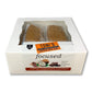 Coffee Chocolate Coconut meal bar 10 pack