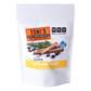 Cinnamon Raisin 7 meal pouch