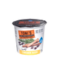 Oatmeal Cups 12 Pack | Any Two Flavors