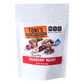 Crunchy Cranberry Walnut 7 meal pouch