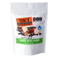 Ginger Apple Raisin 7 meal pouch