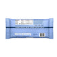 JustNosh Collagen Protein Bars 12ct Double Chocolate Chip
