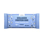 JustNosh Collagen Protein Bars 12ct Double Chocolate Chip