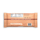 JustNosh Collagen Protein Bars 12ct Peanut Butter