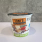 Oatmeal Cups single flavor - 12 pack