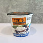 Oatmeal Cups single flavor - 12 pack