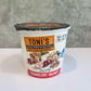 Oatmeal Cups 5-Meal Sampler Pack